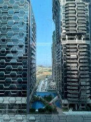 Oue Downtown (D1), Office #618130401